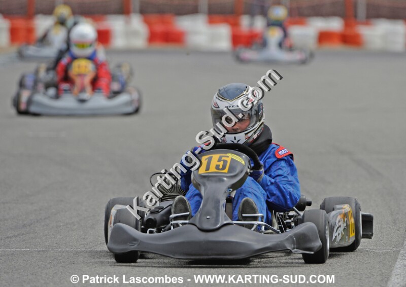 _DSC3667 copie.jpg